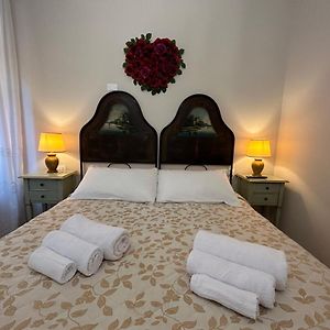 Habitación con Cama King